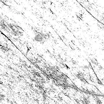 Grunge Dirty Background Stock-Illustration