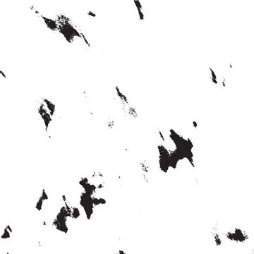 Grunge Dirty Background Stock-Illustration