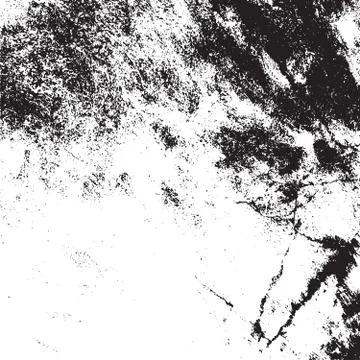 Grunge Dirty Background Stock-Illustration