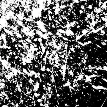 Grunge Dirty Background Stock-Illustration