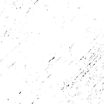 Grunge Dirty Background Stock Illustration