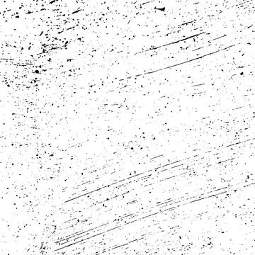 Grunge Dirty Background Stock Illustration