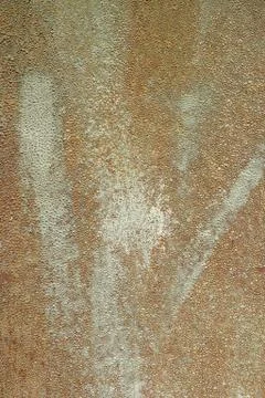 Grunge dirty surface Stock Photos