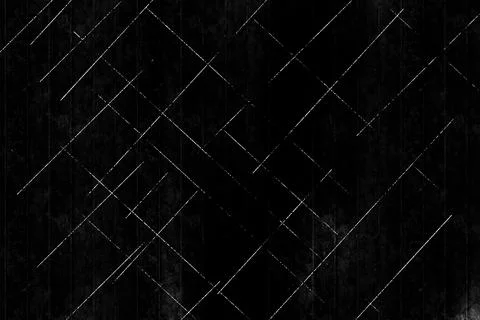 Grunge dirty texture background overlay Stock Illustration