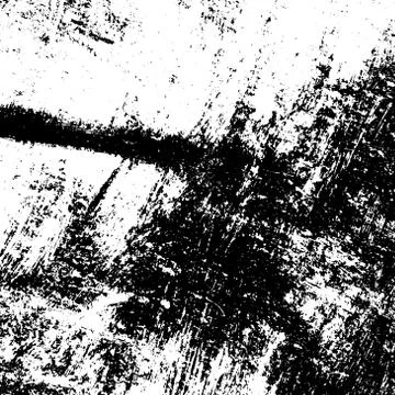 Grunge Dirty Texture Stock-Illustration