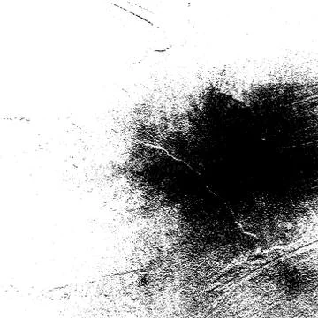 Grunge Dirty Texture Stock-Illustration