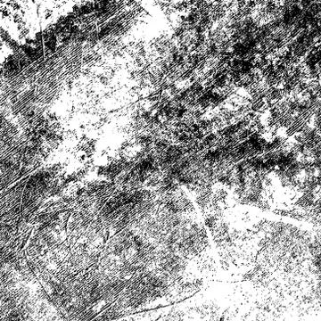 Grunge Dirty Texture Stock-Illustration