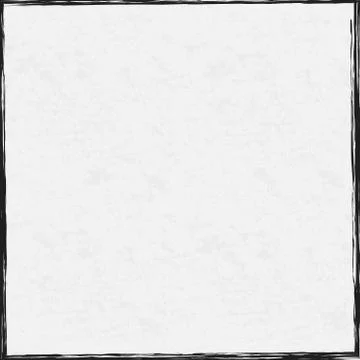 Grunge distress texture background. Stock Illustration