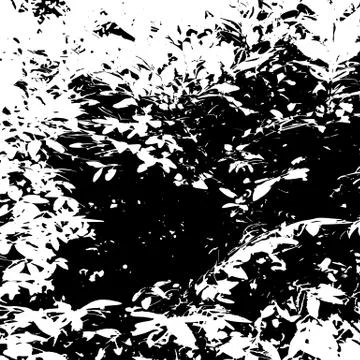Grunge distress texture.Vector abstract background Stock Illustration