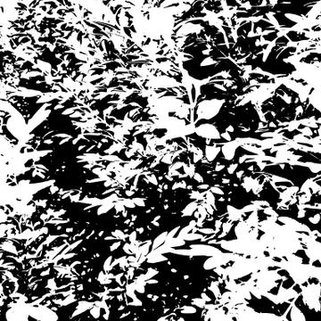 Grunge distress texture.Vector abstract background Stock Illustration