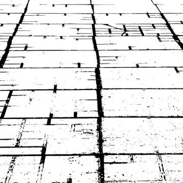 Grunge distress texture.Vector abstract background Illustrazione stock