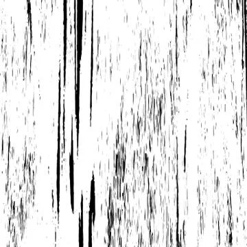 Grunge distress texture.Vector abstract background Stock Illustration