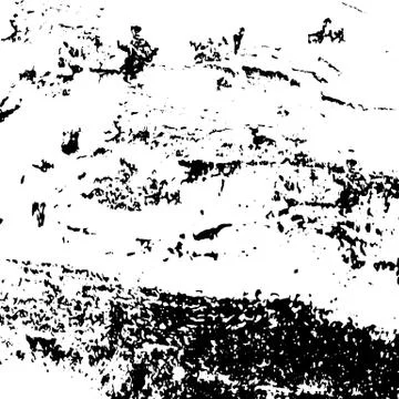 Grunge distress texture.Vector abstract background for decoration design Stock Illustration