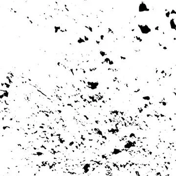 Grunge distress texture.Vector abstract background for decoration design Illustrazione stock