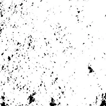 Grunge distress texture.Vector abstract background for decoration design Stock Illustration