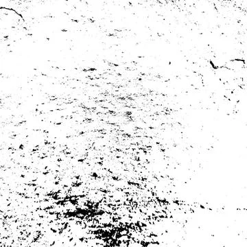 Grunge distress texture.Vector abstract background for decoration design Illustrazione stock