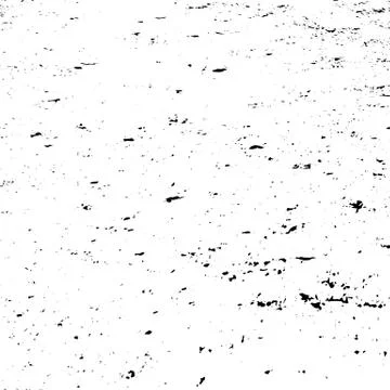 Grunge distress texture.Vector abstract background for decoration design Stock Illustration