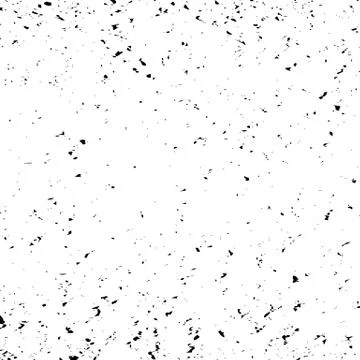 Grunge distress texture.Vector abstract background for decoration design Stock Illustration