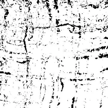 Grunge distress texture.Vector abstract background for decoration design Stock Illustration