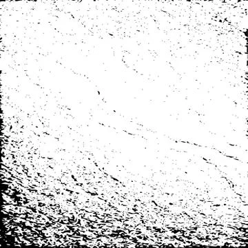 Grunge distress texture.Vector abstract background for decoration design Stock Illustration