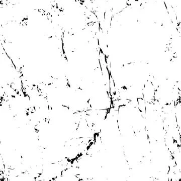Grunge distress texture.Vector abstract background for decoration design Stock-Illustration