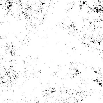 Grunge distress texture.Vector abstract background for decoration design Stock Illustration