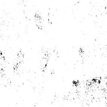 Grunge distress texture.Vector abstract background for decoration design Stock Illustration