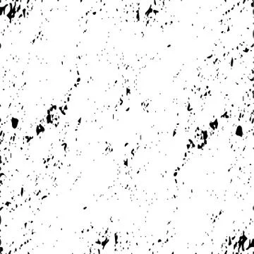 Grunge distress texture.Vector abstract background for decoration design Illustrazione stock