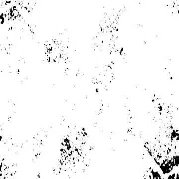 Grunge distress texture.Vector abstract background for decoration design Stock Illustration