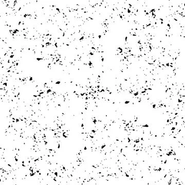 Grunge distress texture.Vector abstract background for decoration design Illustrazione stock