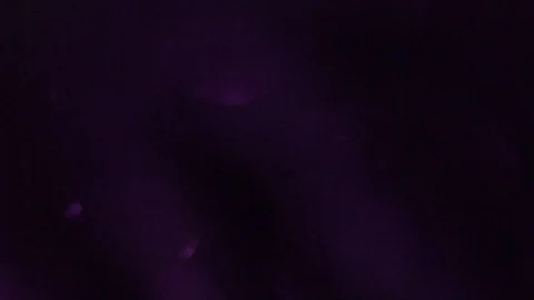 Grunge Dots Stock Footage 98679561