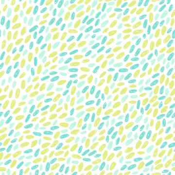 Grunge drops background. Stock Illustration