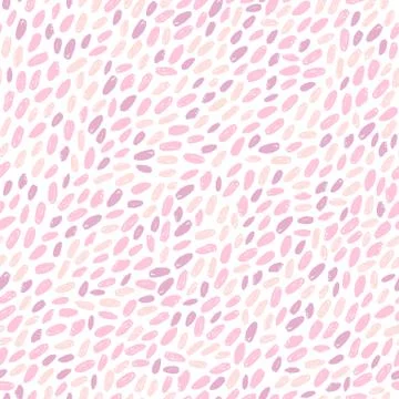 Grunge drops background. Stock Illustration