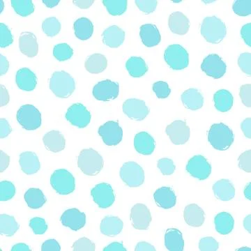 Grunge drops background. Stock Illustration