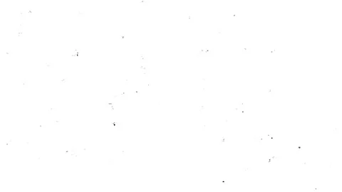 Grunge Dusty Texture Overlay looping animation seamless background Stock Footage 296228467
