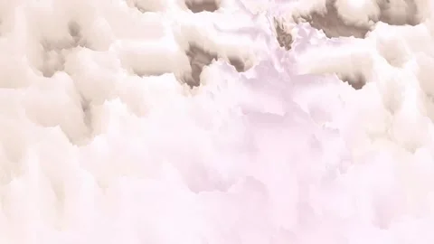 Grunge Effect. Stock-Footage 318846502