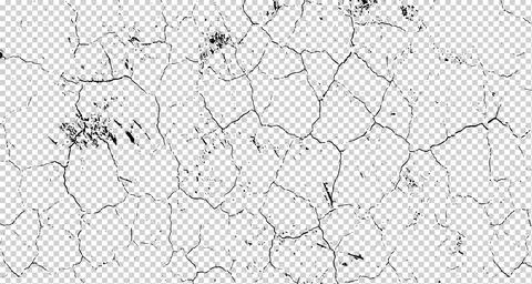 Grunge  effect for overlay,  Grungy Vector Vintage illustration Stock Illustration
