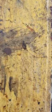 Grunge effect texture Stockfoto's