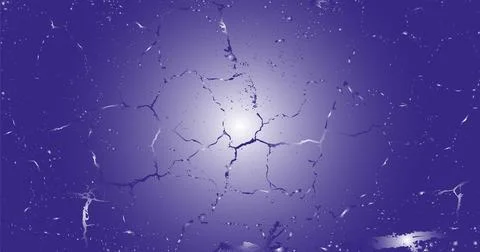 Grunge effects vector gradient background, overlay, grungy, spray, grunge Illustrazione stock