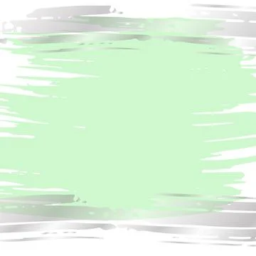 Grunge elements for your design and texture banner Stock Illustration