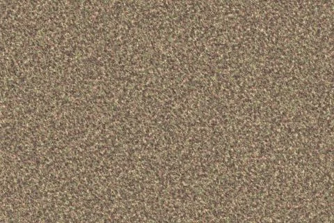 Grunge empty paint digital graphics texture background illustration 스톡 일러스트