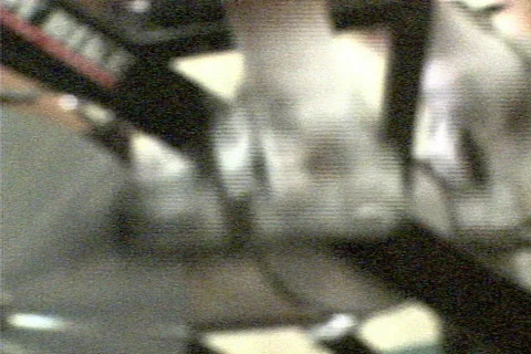 Grunge Exercise 223 Stock Footage 501257