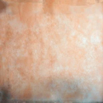 Grunge fabric background Foto stock