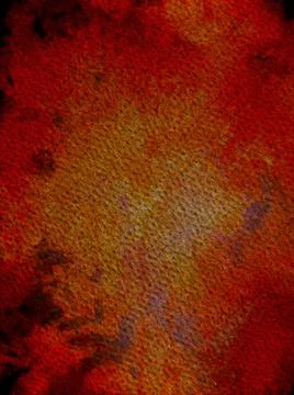 Grunge fabric Ilustración de archivo