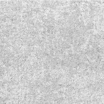 Grunge felt texture Stock Photos