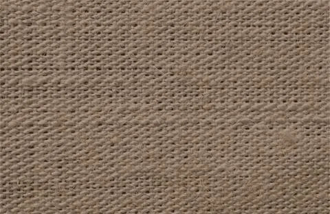 Grunge fiber  Abstract pattern, Retro Vintage Dark Old  texture. Presentation Illustrazione stock