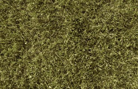 Grunge fiber  Abstract pattern, Retro Vintage Dark Old  texture. Presentation 스톡 일러스트