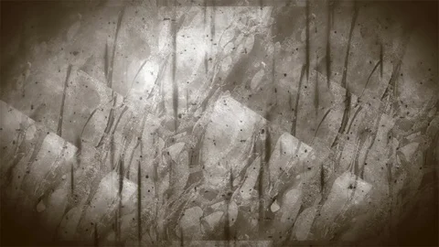 Grunge Floor 5 Stock Footage 74727951