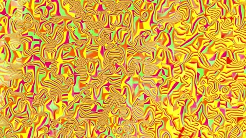 Grunge footage. Stockbeeldmateriaal 319417478