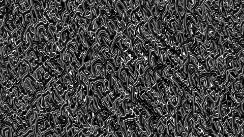 Grunge footage. Stock Footage 319417490